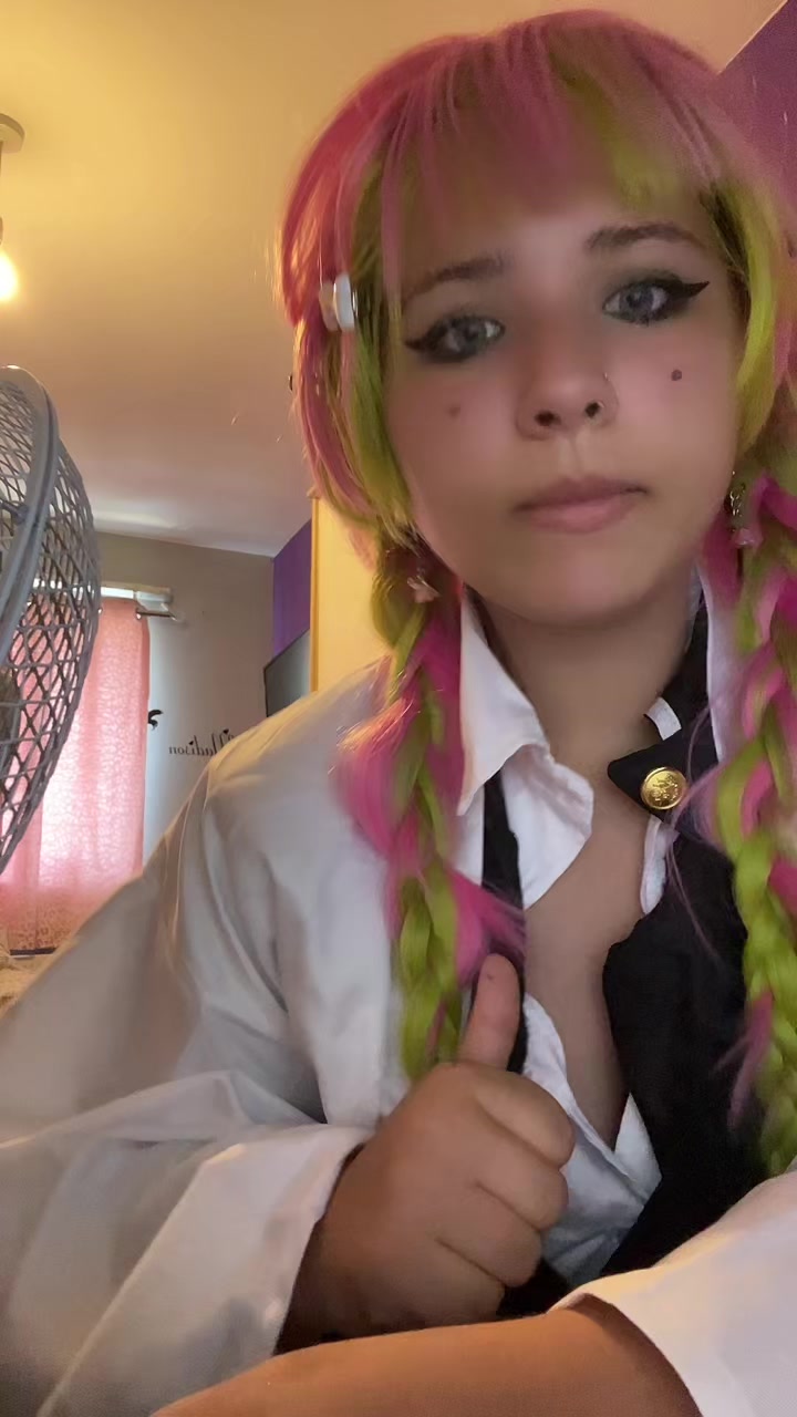 @Madi🔥