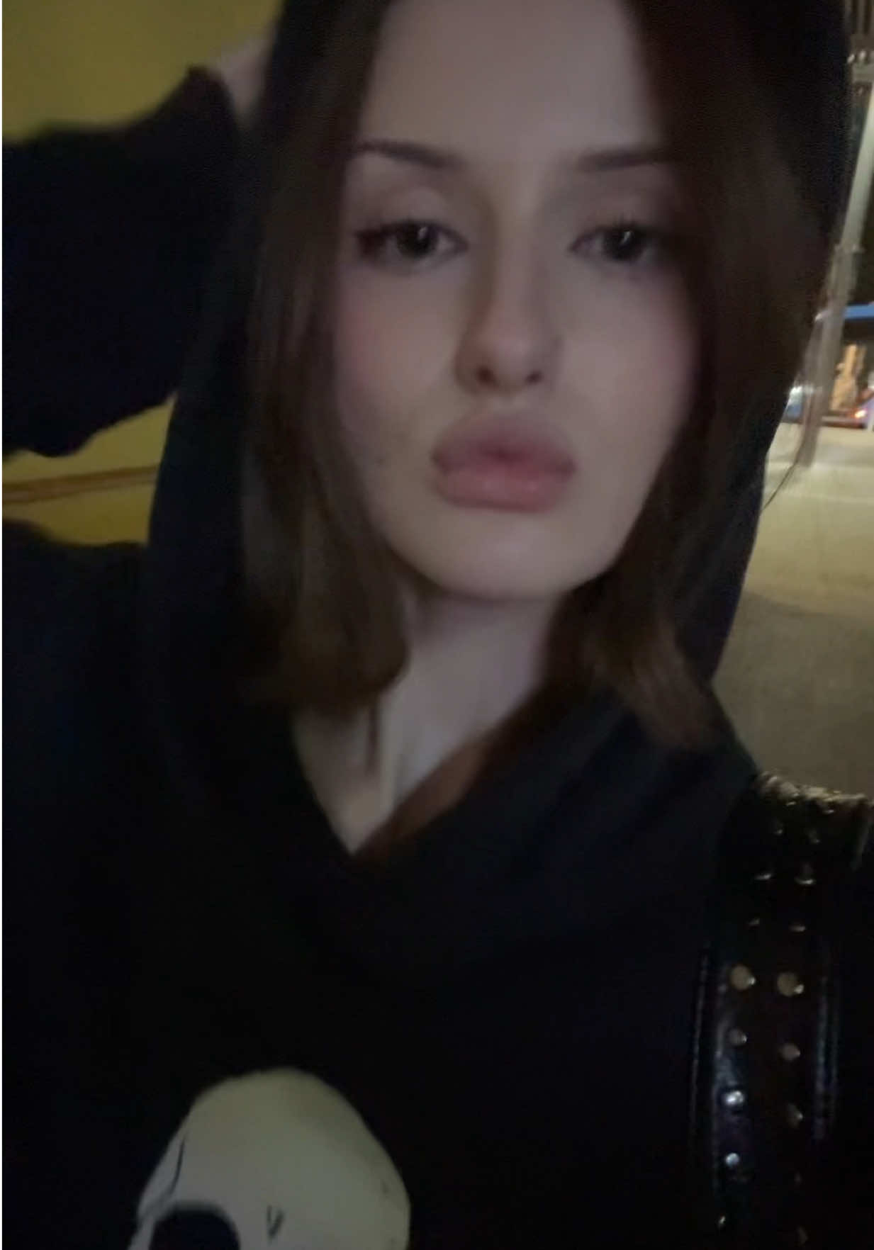 @˙⋆✮