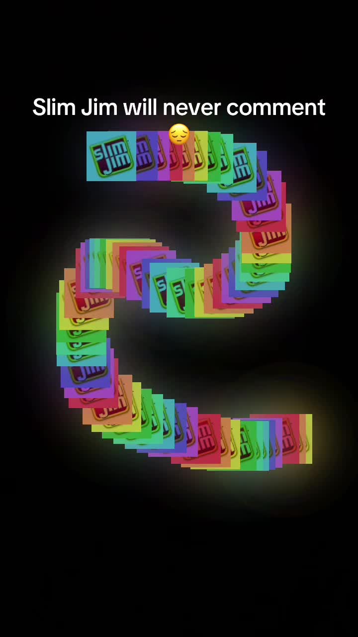@information1@