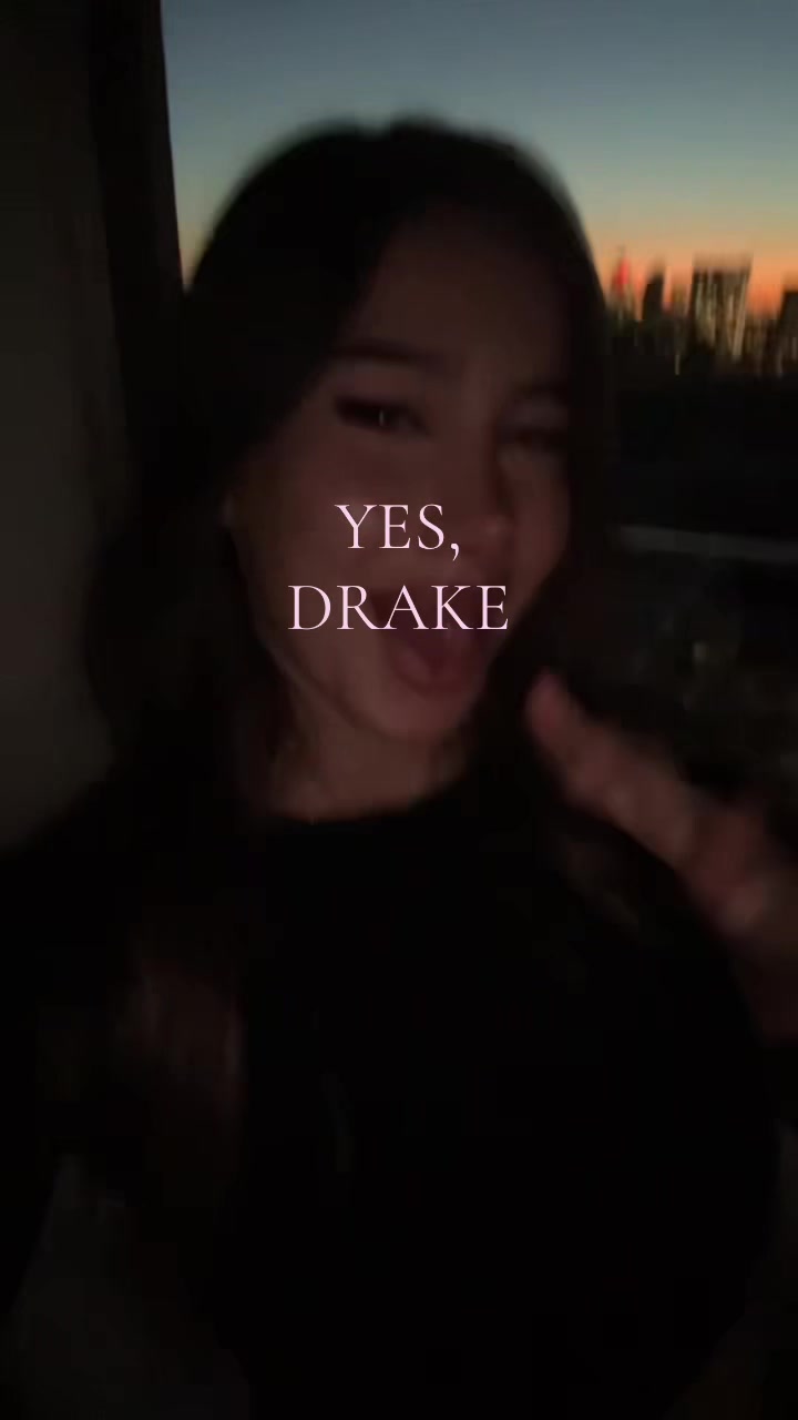 @Tik Toker
