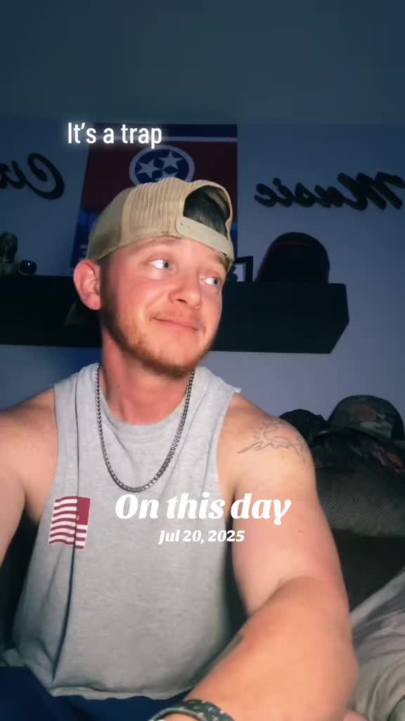 @Riley J 🎙️🤠