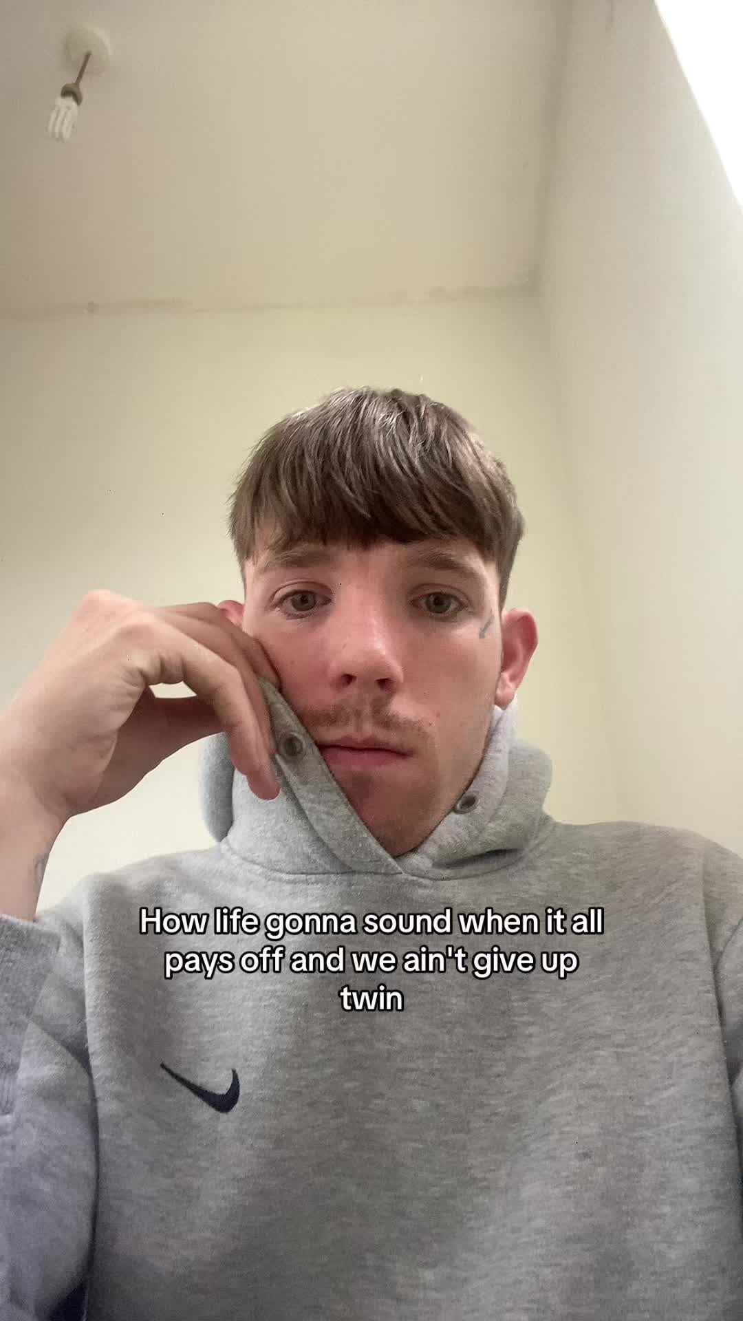 @𝓙𝓪𝓶𝓮𝓼 𝓒𝓪𝓻𝓭𝔀𝓮𝓵𝓵