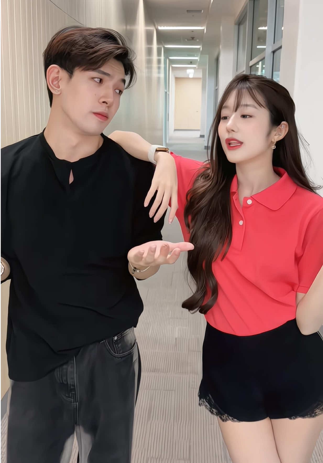 @Kang(กั้งบุรัส)🐈⬛🎀