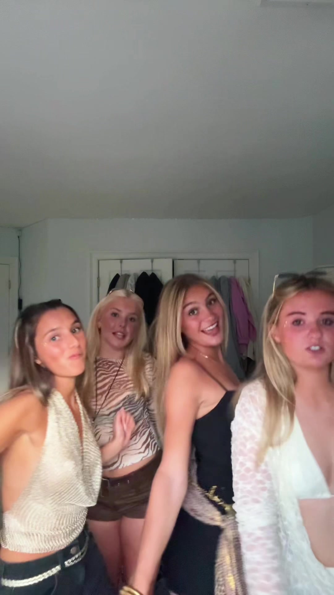 @elizaaaaaa