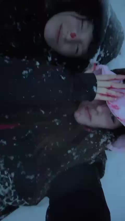 @🌸🎧✨️