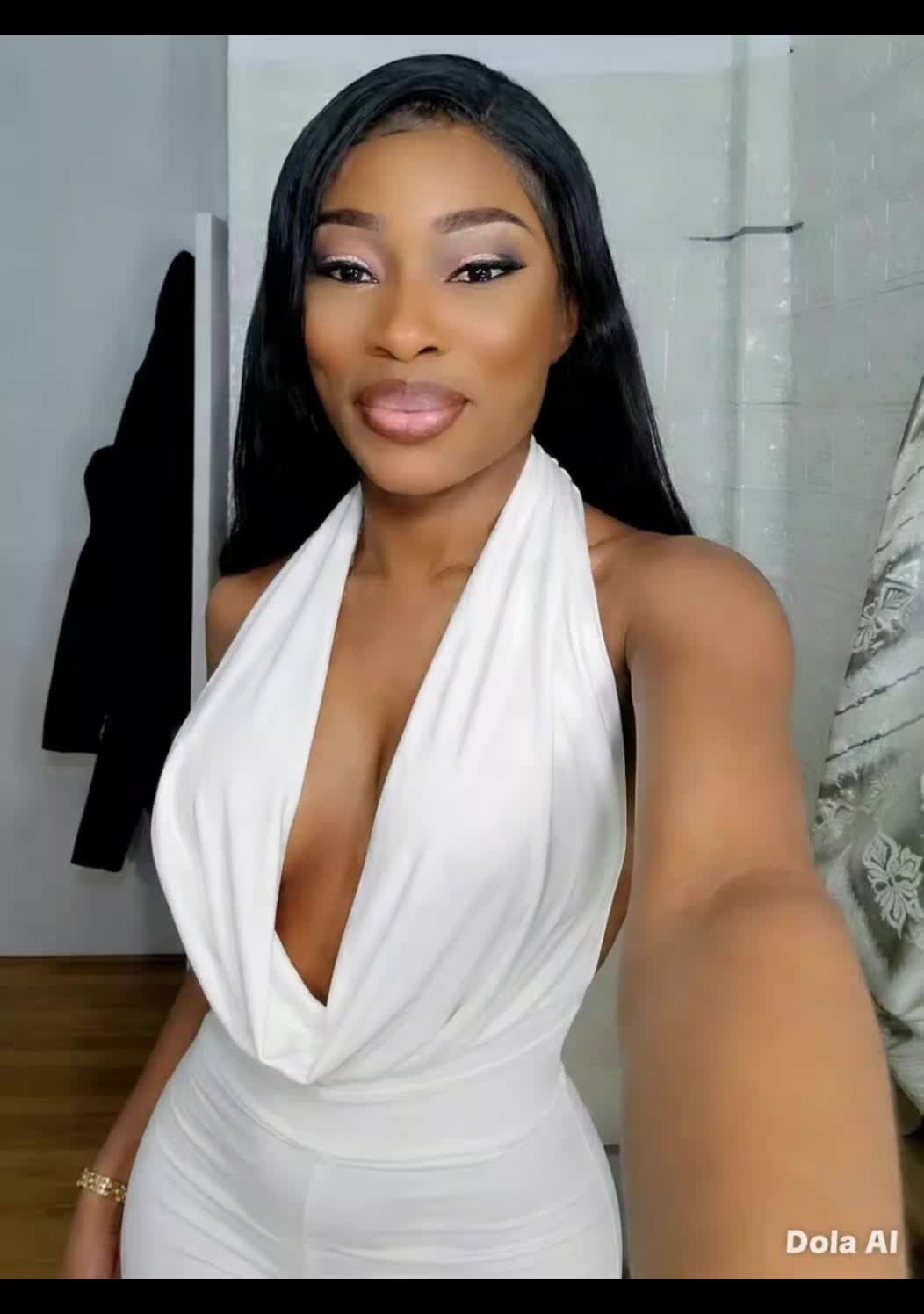 @👑🌏Stella_B