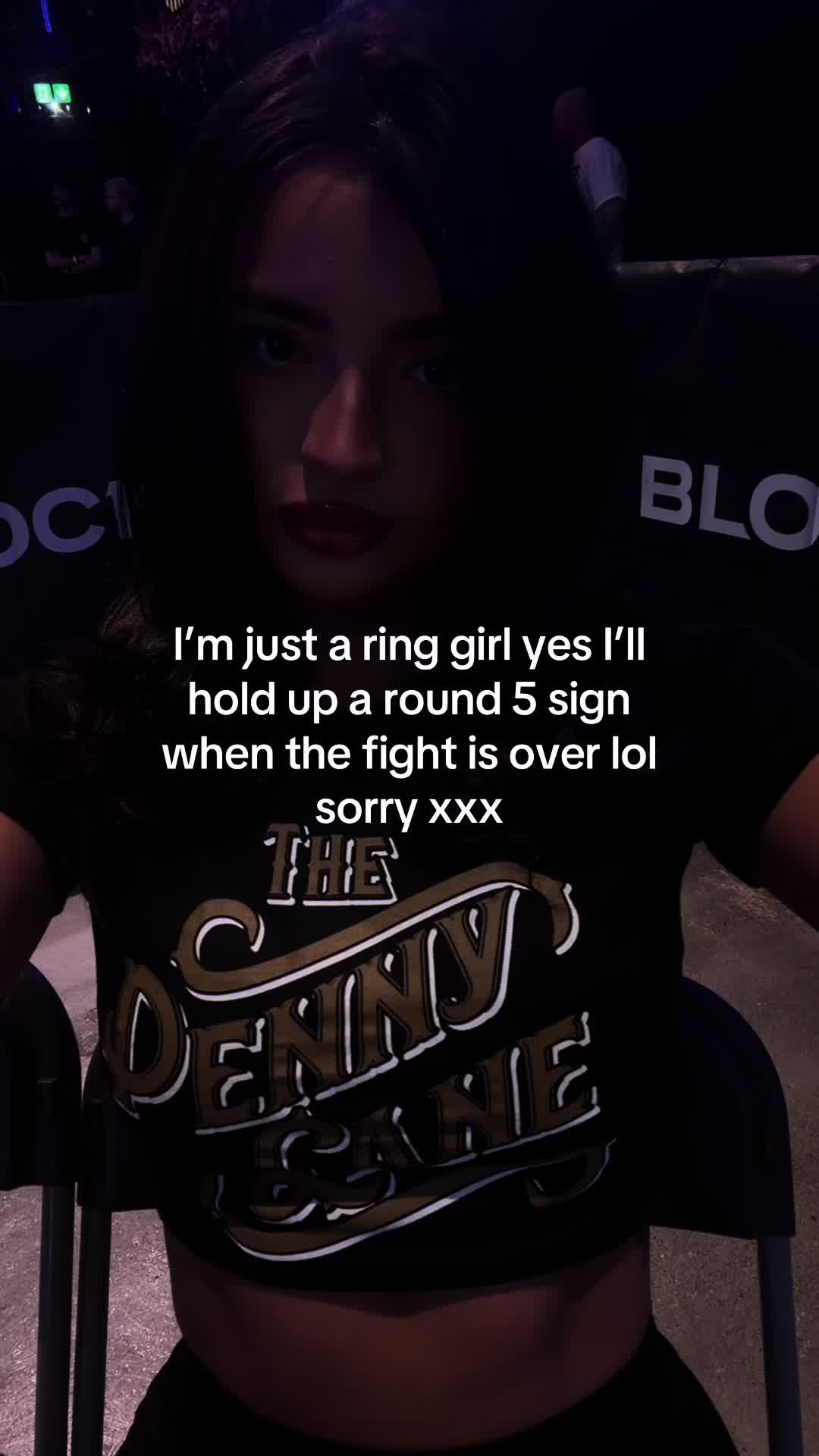 @chloeleenataliex