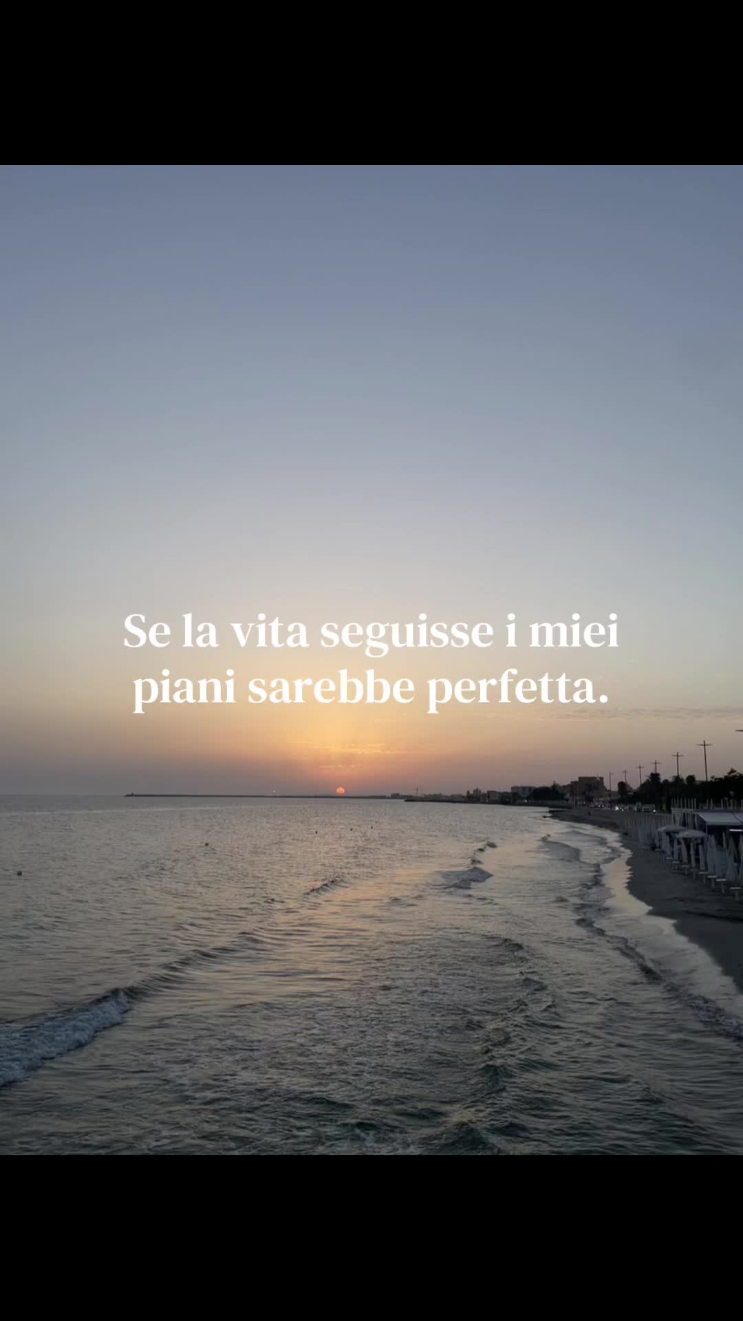 @giulia_andreozzi_