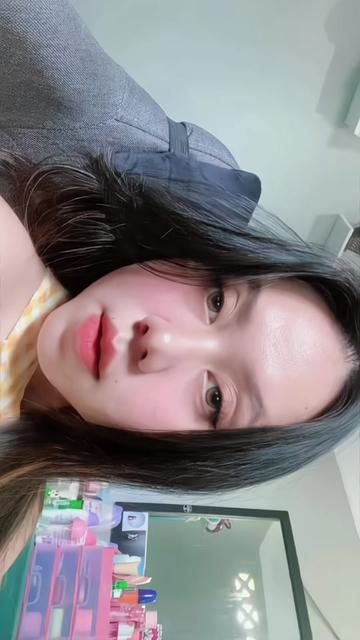 @Cacaw