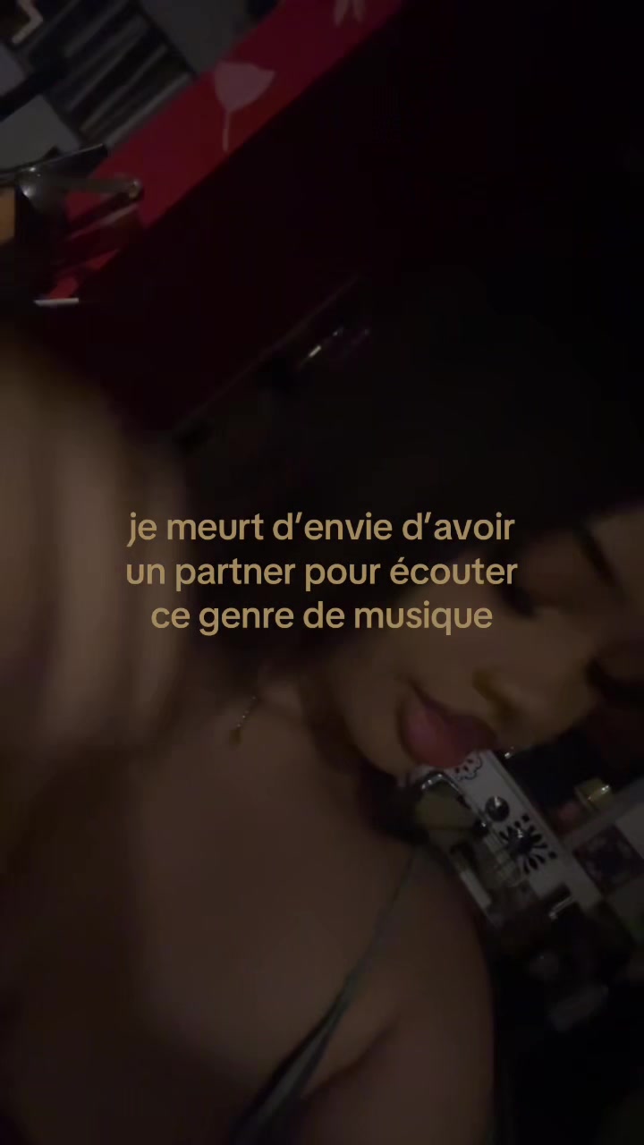 @angzl972