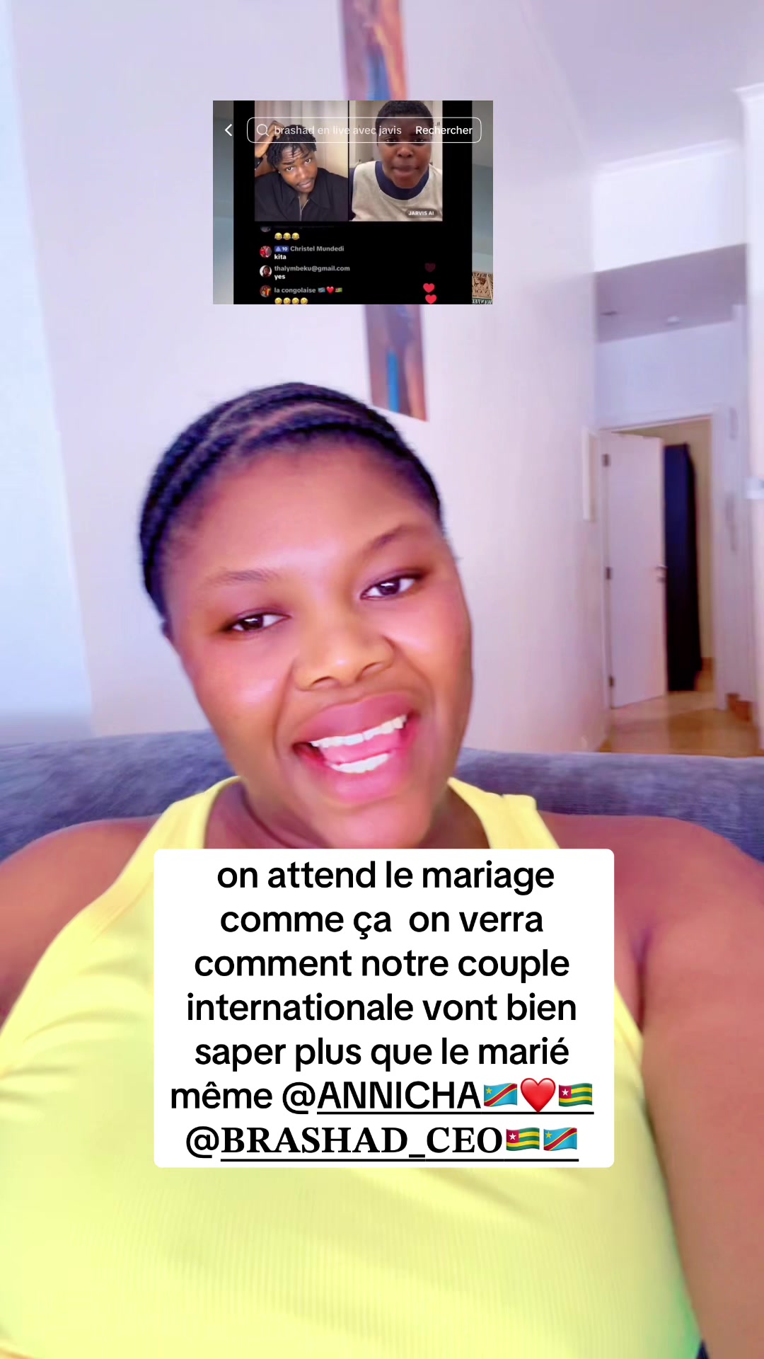 @Ist_christelle