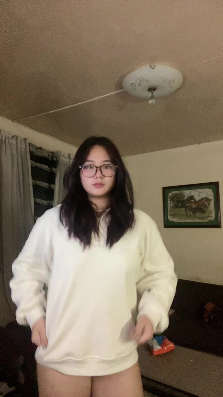 @d