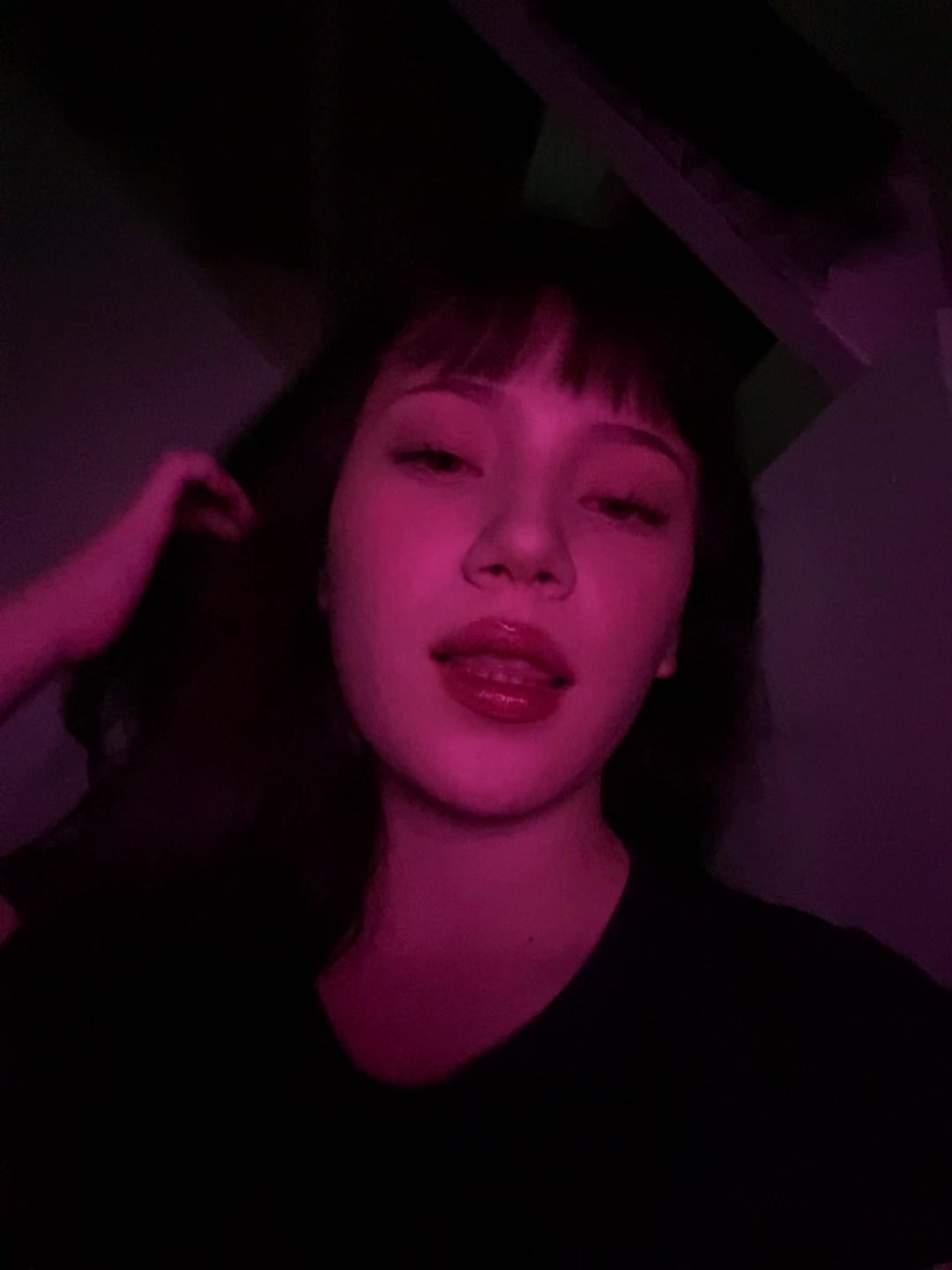 @aesiek