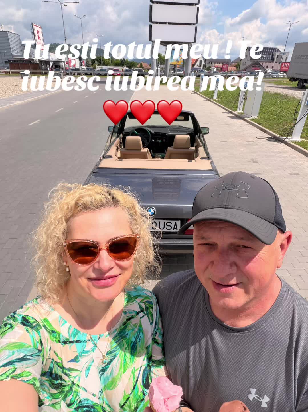 @Laura Borțun