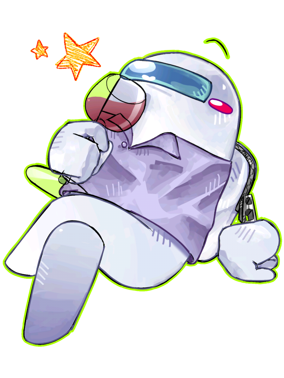 @╰┈➤ ꒰🌷꒱⸝⸝ ᗩᖇᑕᕼIᗴ 𝜗𝜚˚⋆
