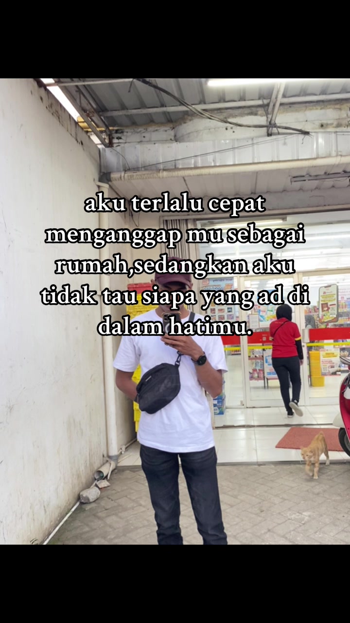 @nabiil_003