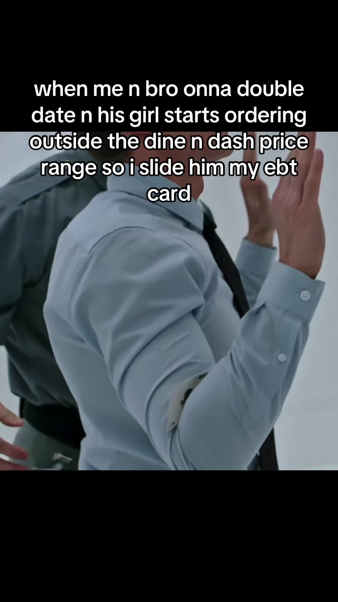 @Soda sipper