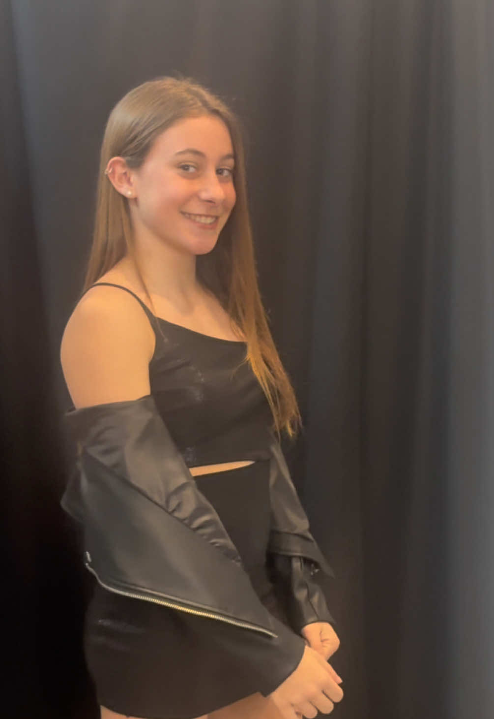 @REVOLUCIONTEENS