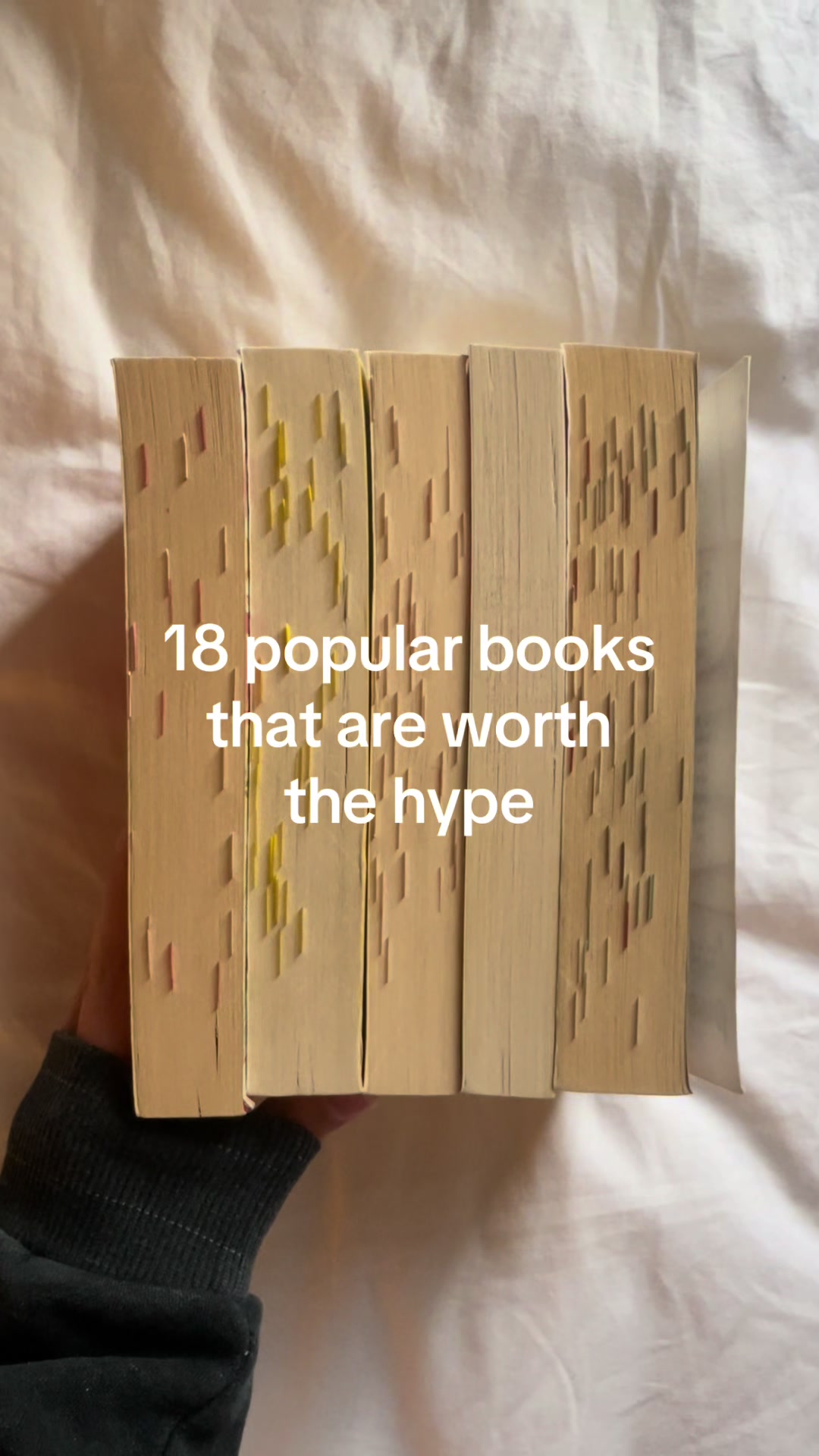 @islareads15