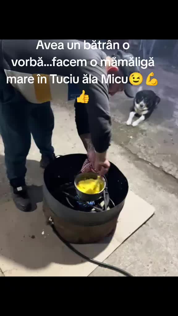 @Kentosanu