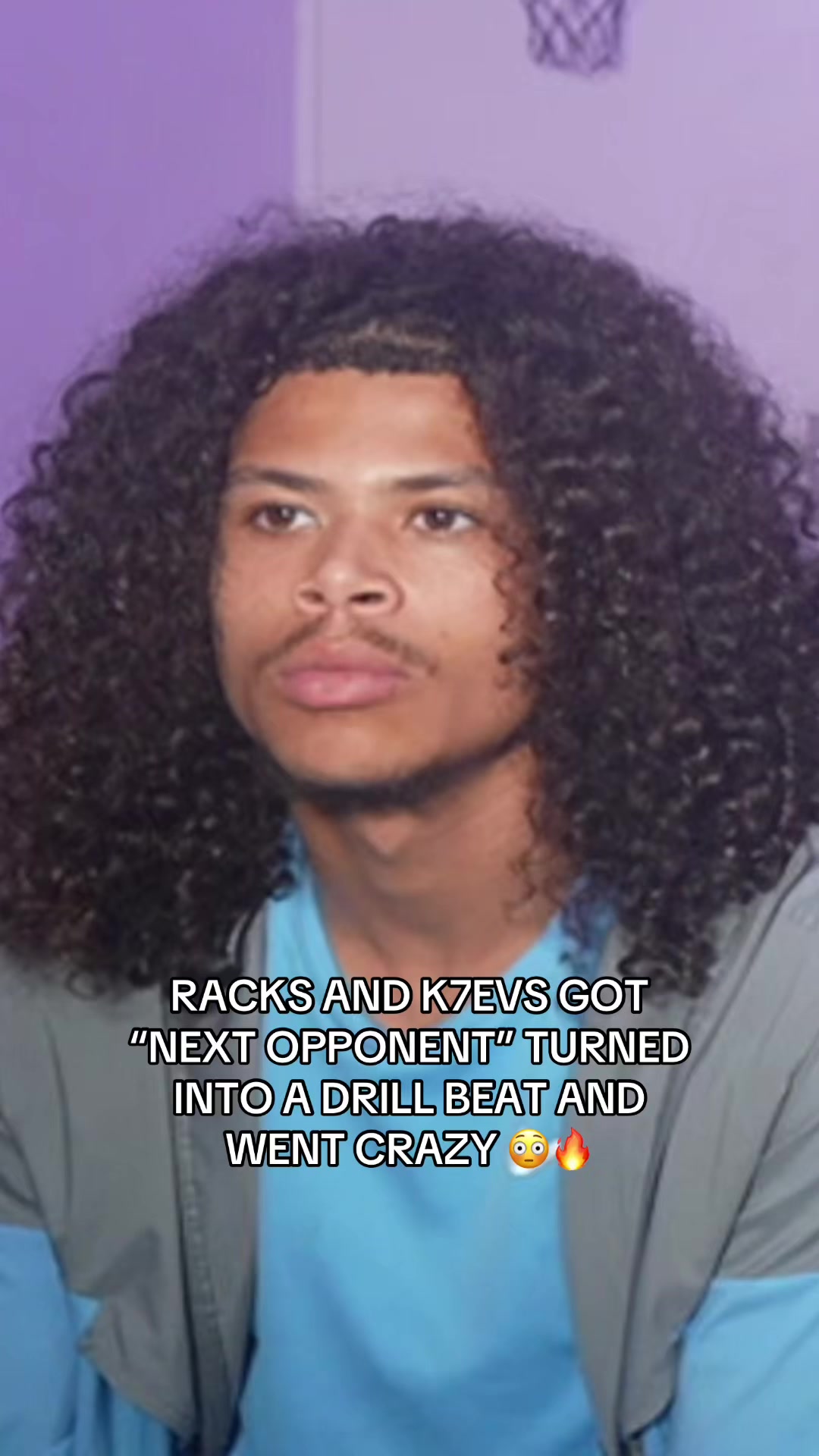 @The_UnXpected