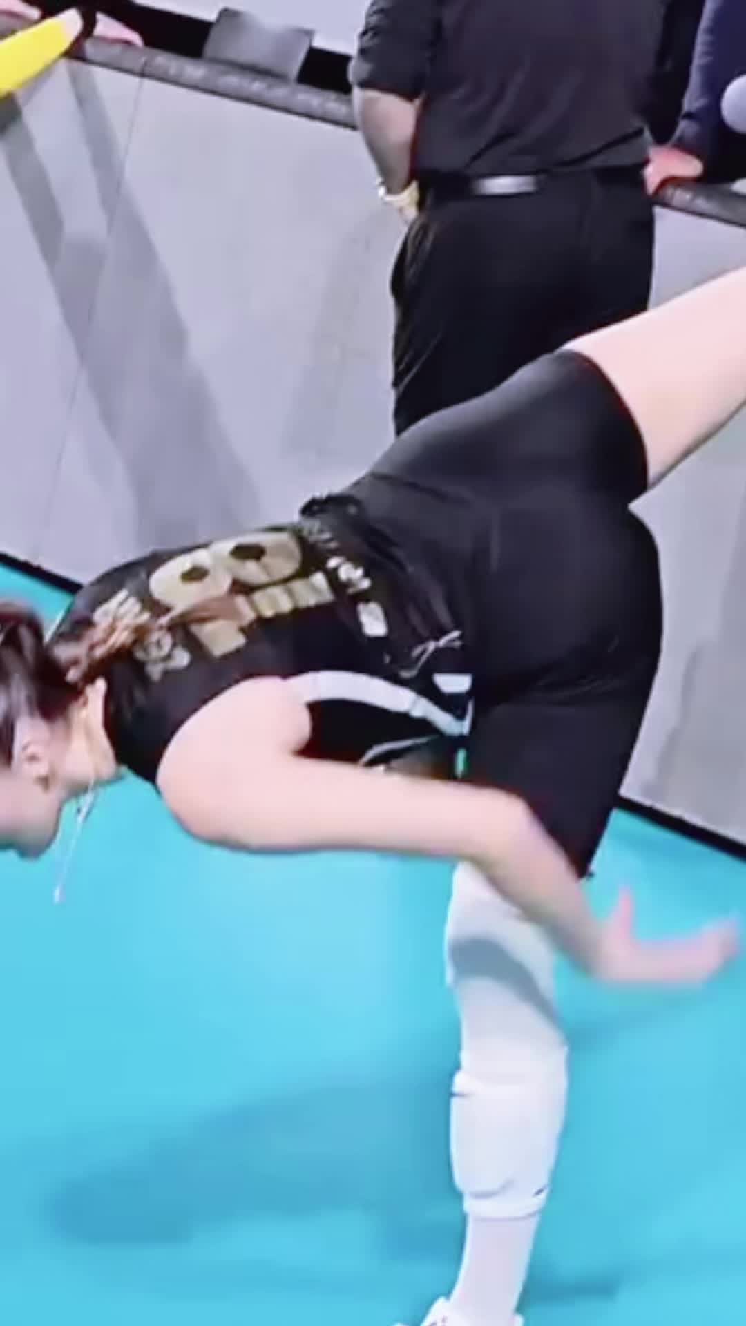 @FYP64