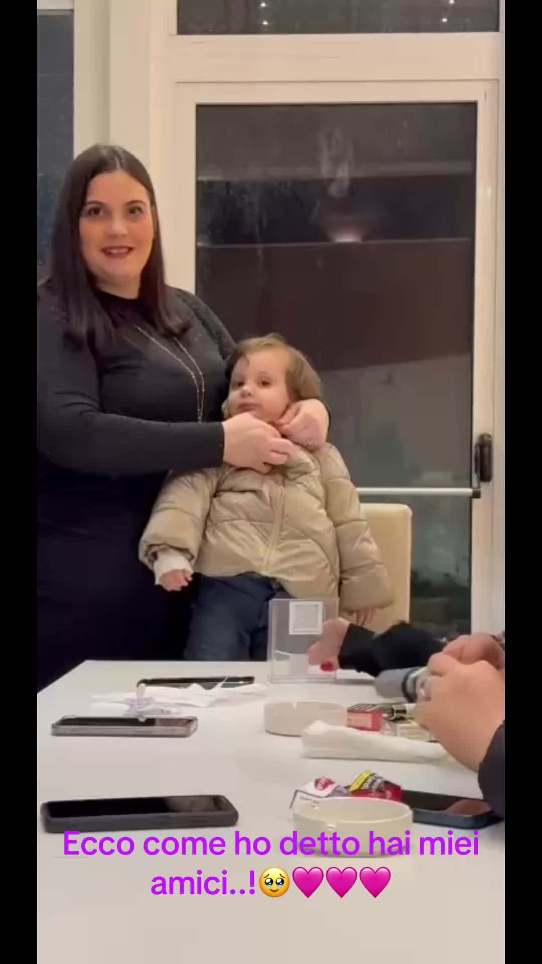 @Dora Siciliano
