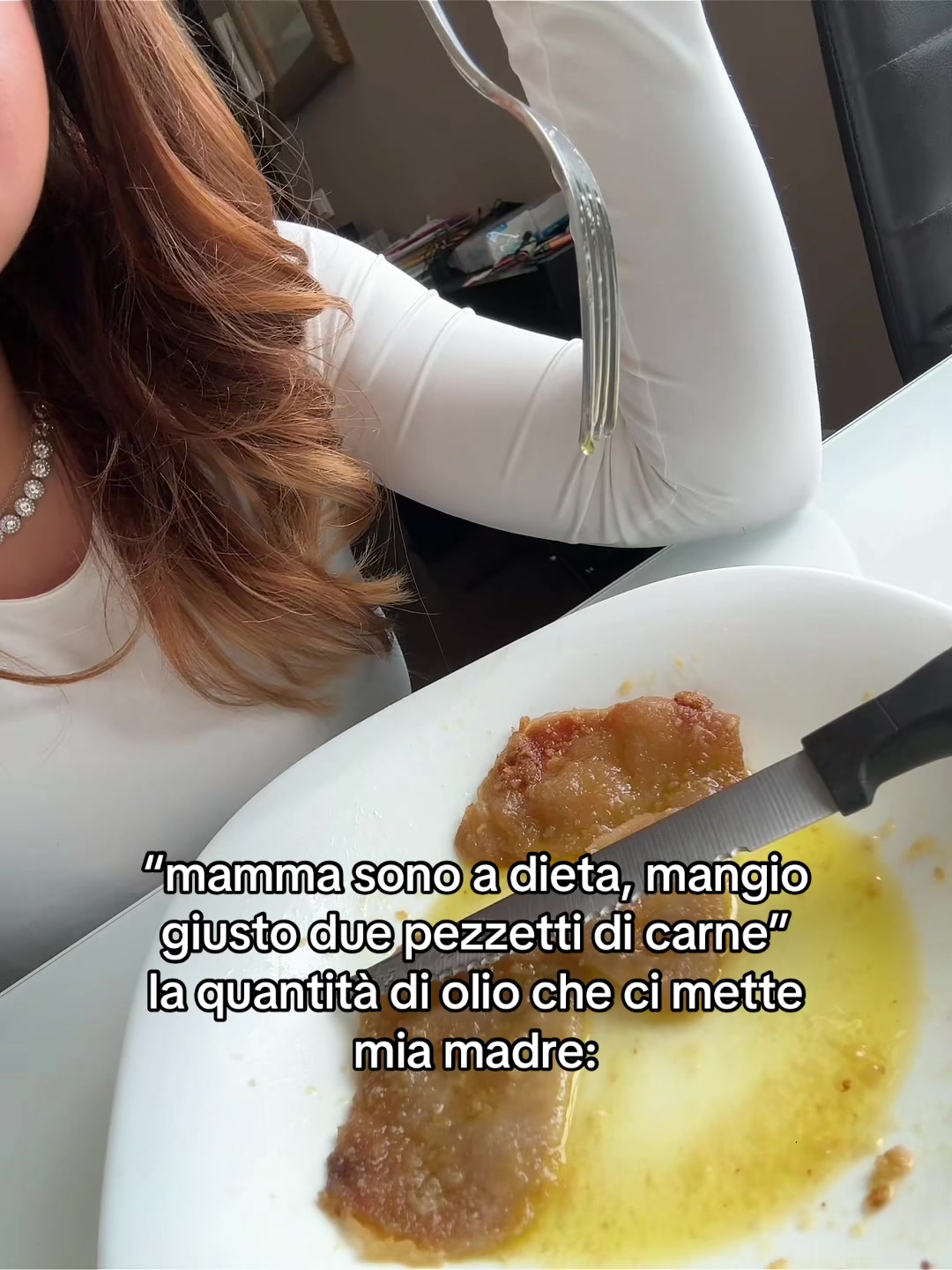 @Giulia Colafato👑