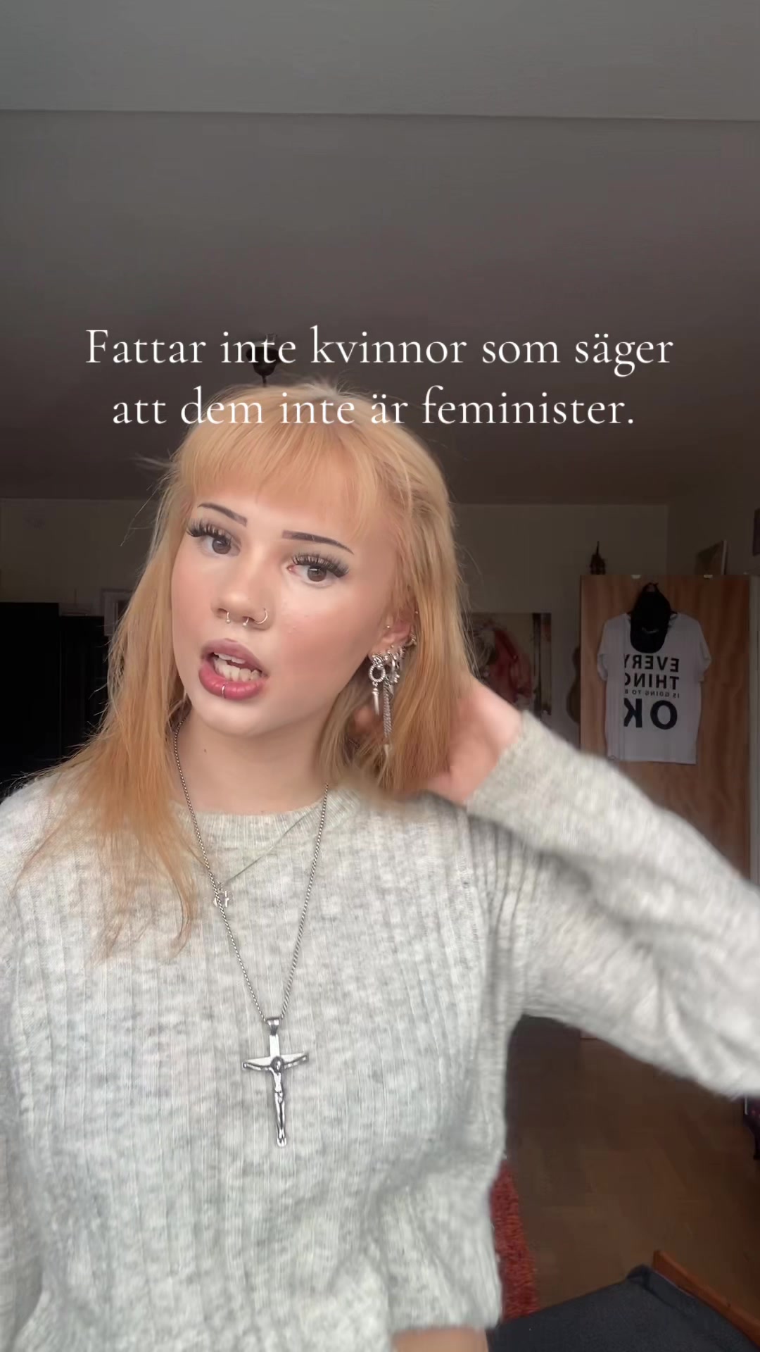 @Elsalina
