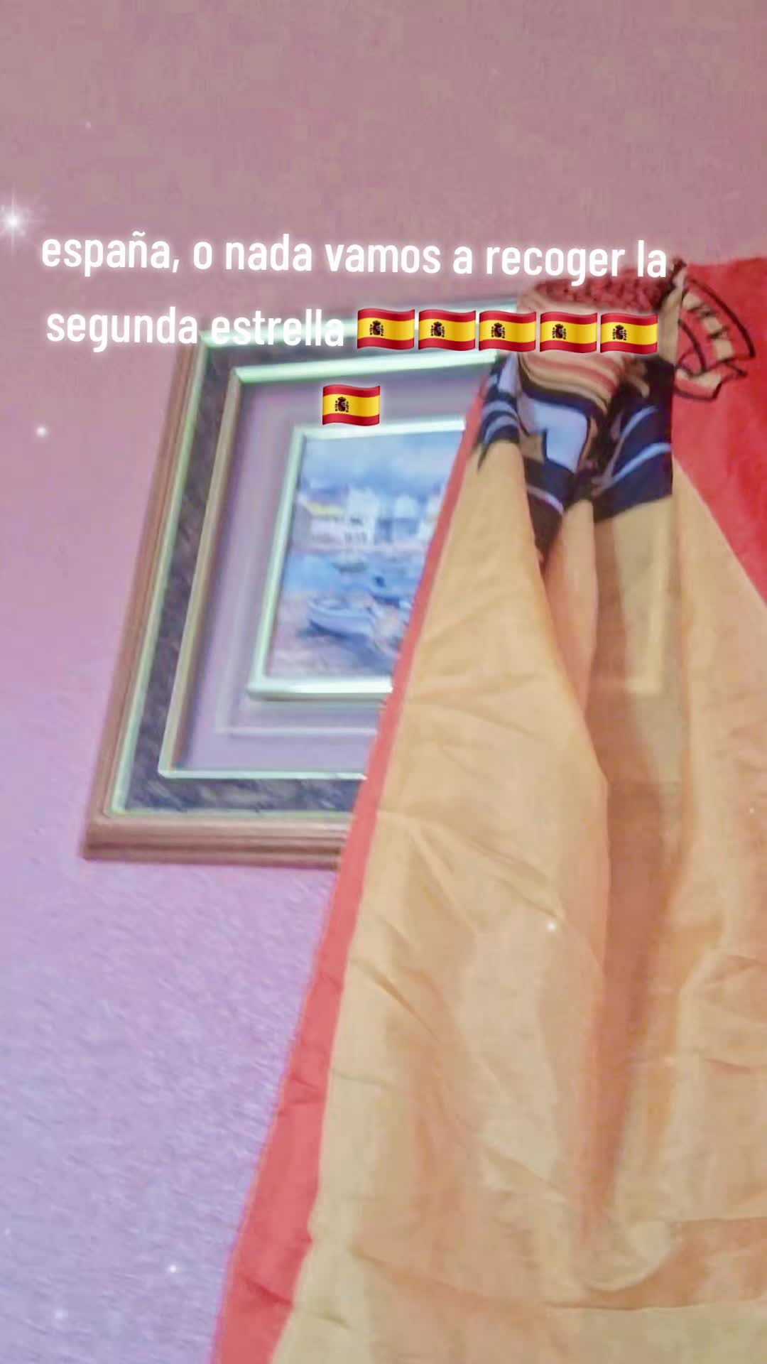 @Douwa néné 🤲