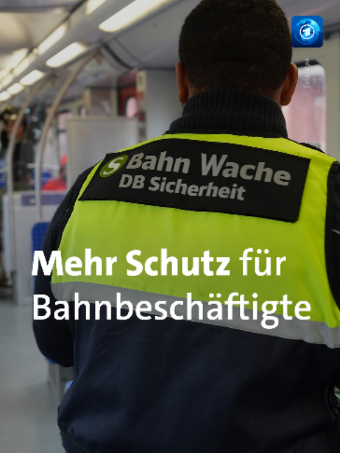 @tagesschau
