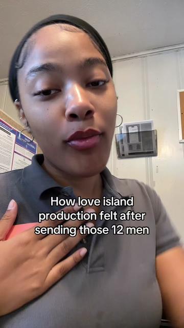 @Daemarie🫶🏼