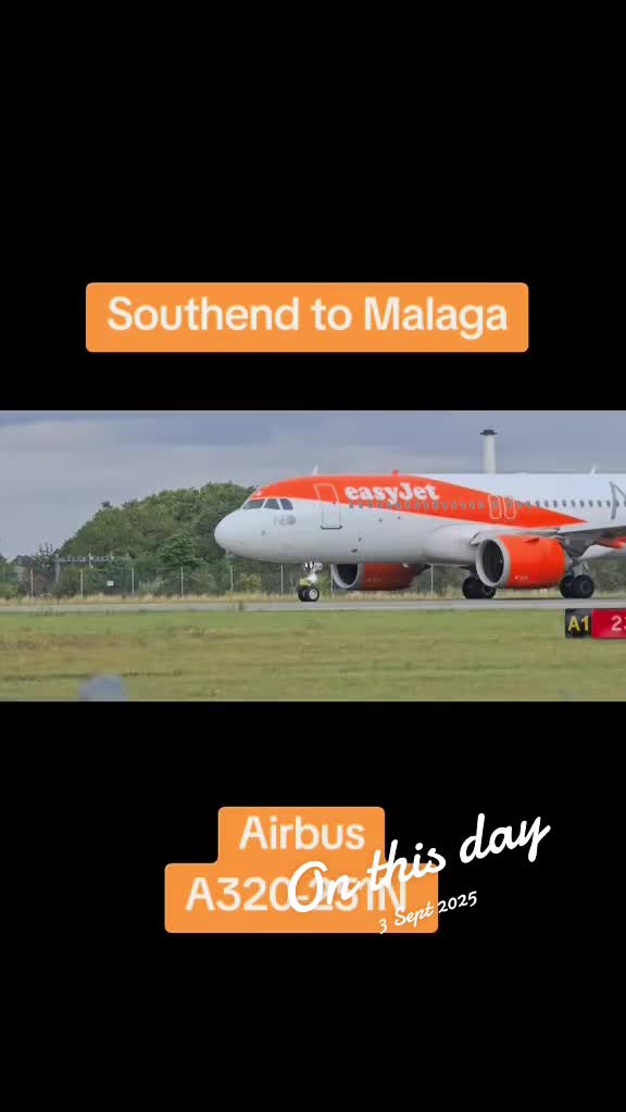 @MadMaddenAviation
