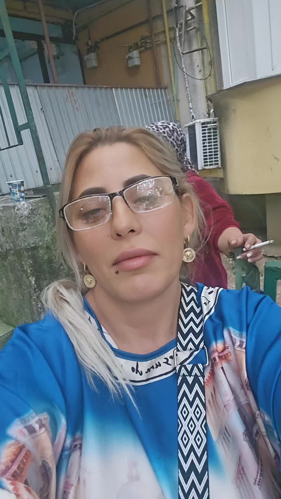 @Garoafa Garoafa
