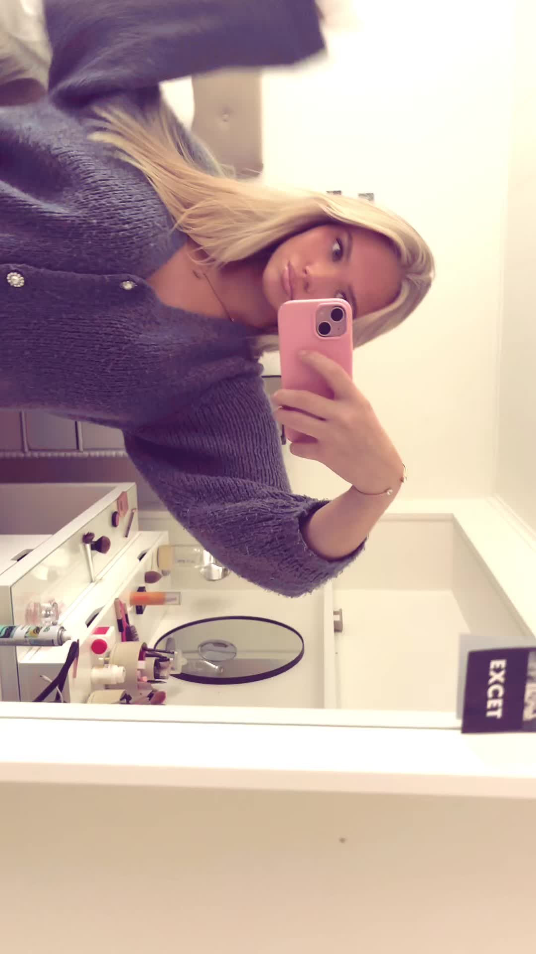 @Almakosterhed
