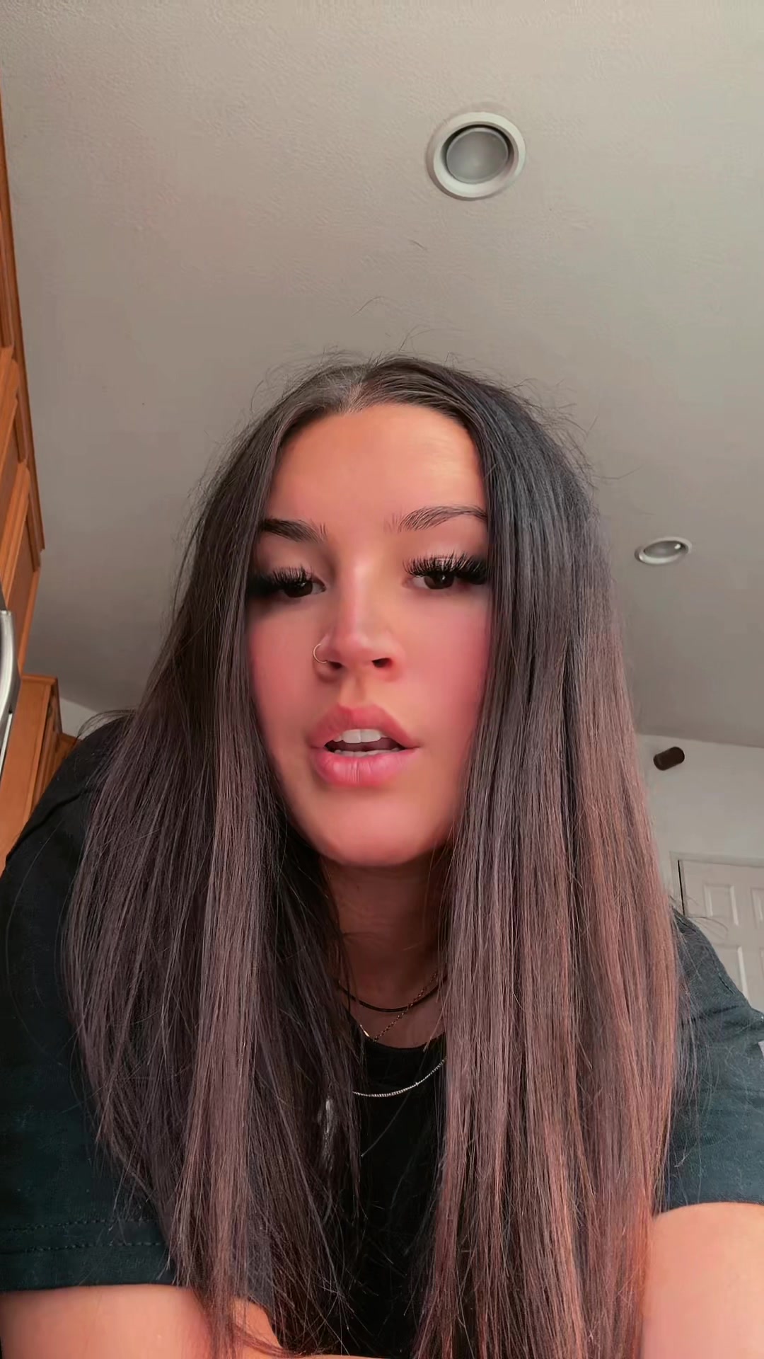 @✶ Jadey Louann ✶