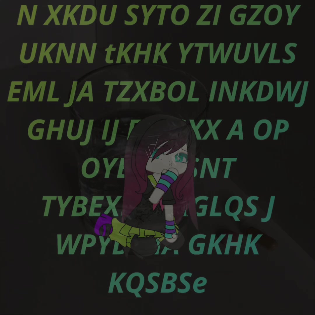 @𝒩𝒾𝓁𝒶𐙚