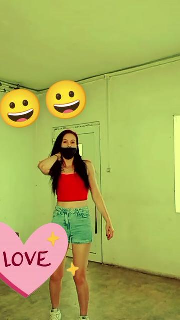 @kiss csillag 2023