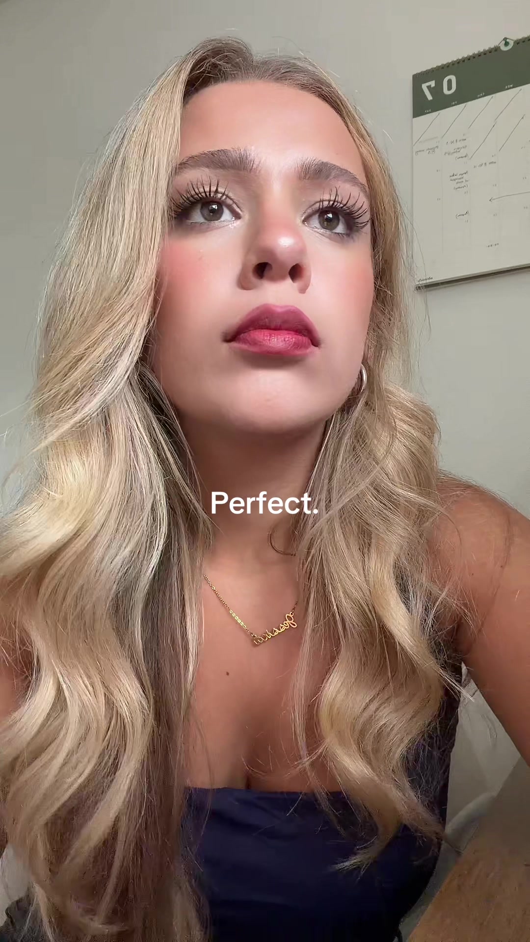 @_teloera