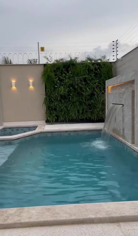 @Art Bella Piscinas