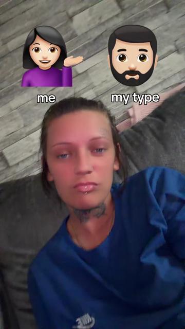 @tattooedmom1995