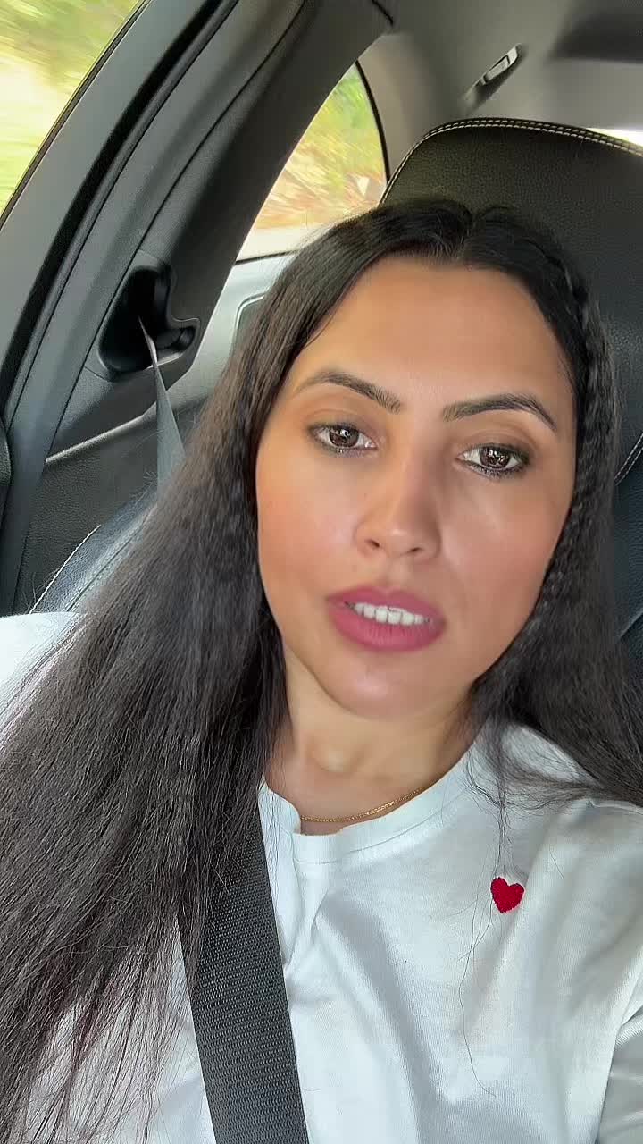 @Wolvojatti