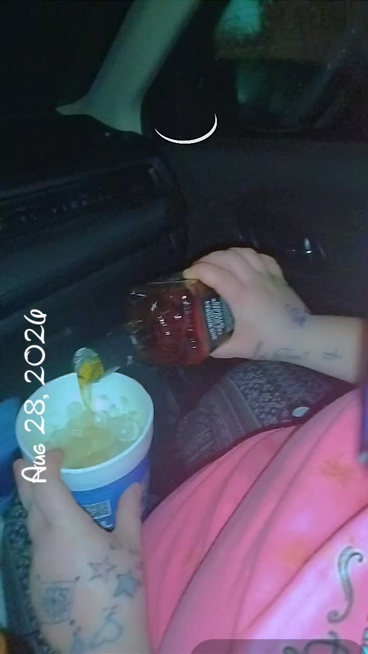 @herboo4life😈❤️
