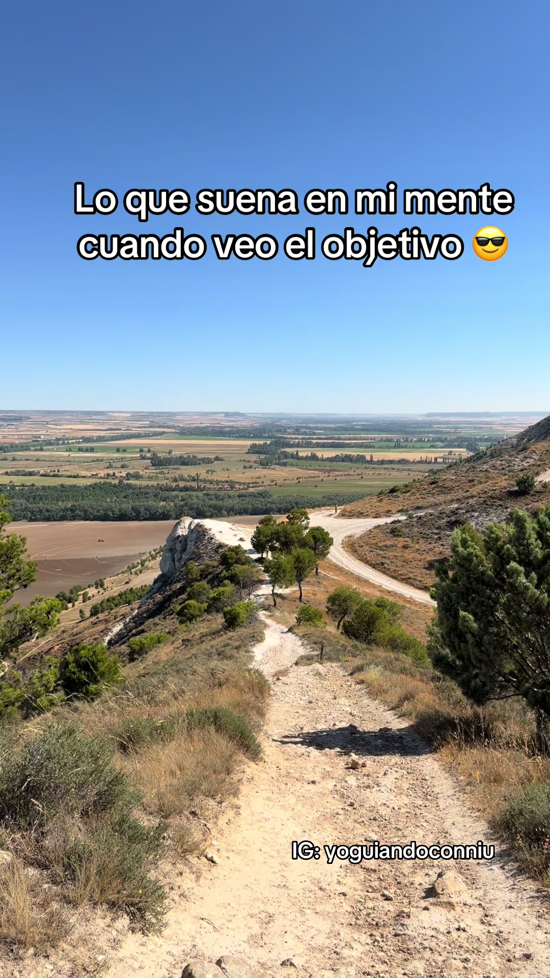 @Niuu