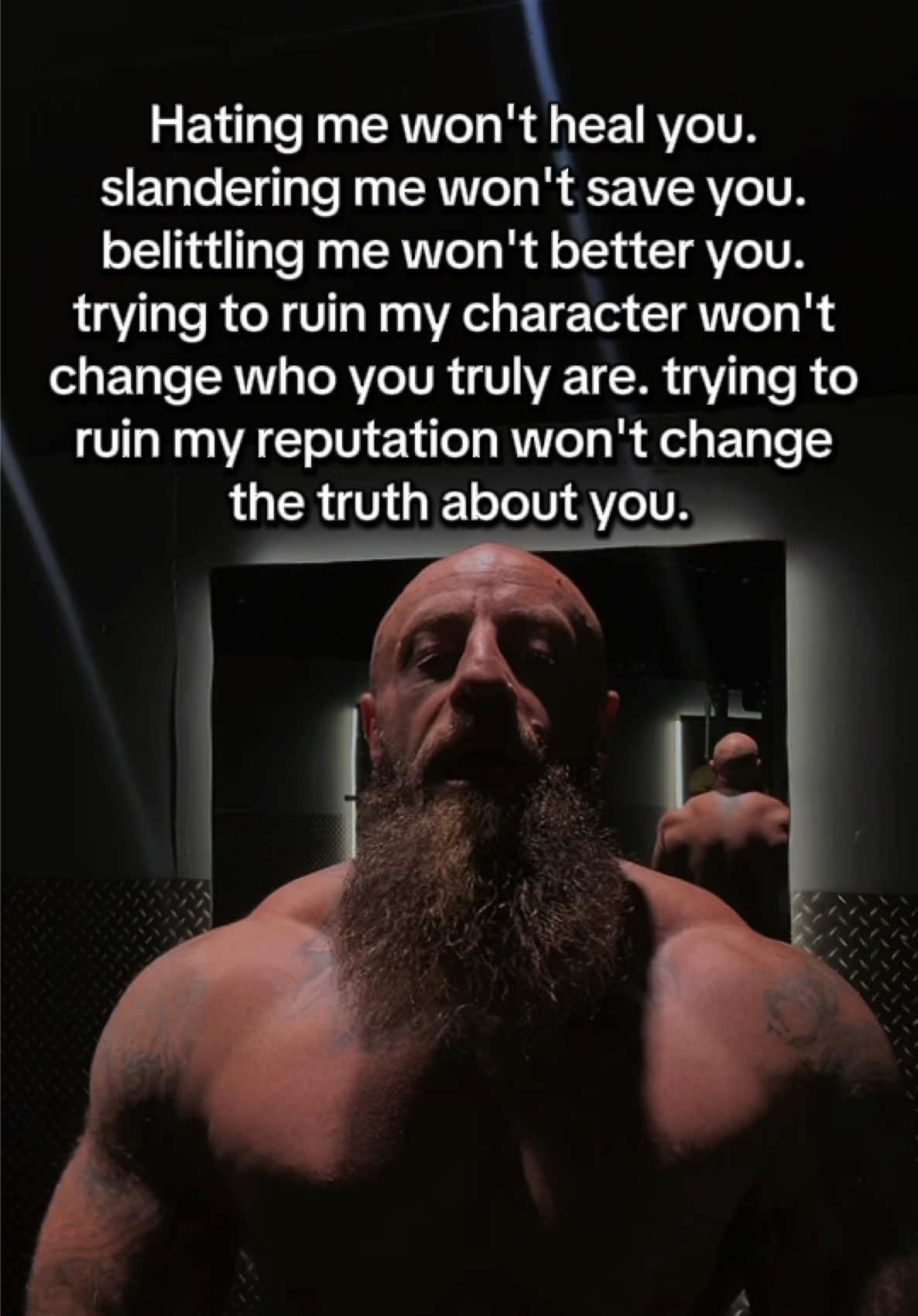@Mr_Funk