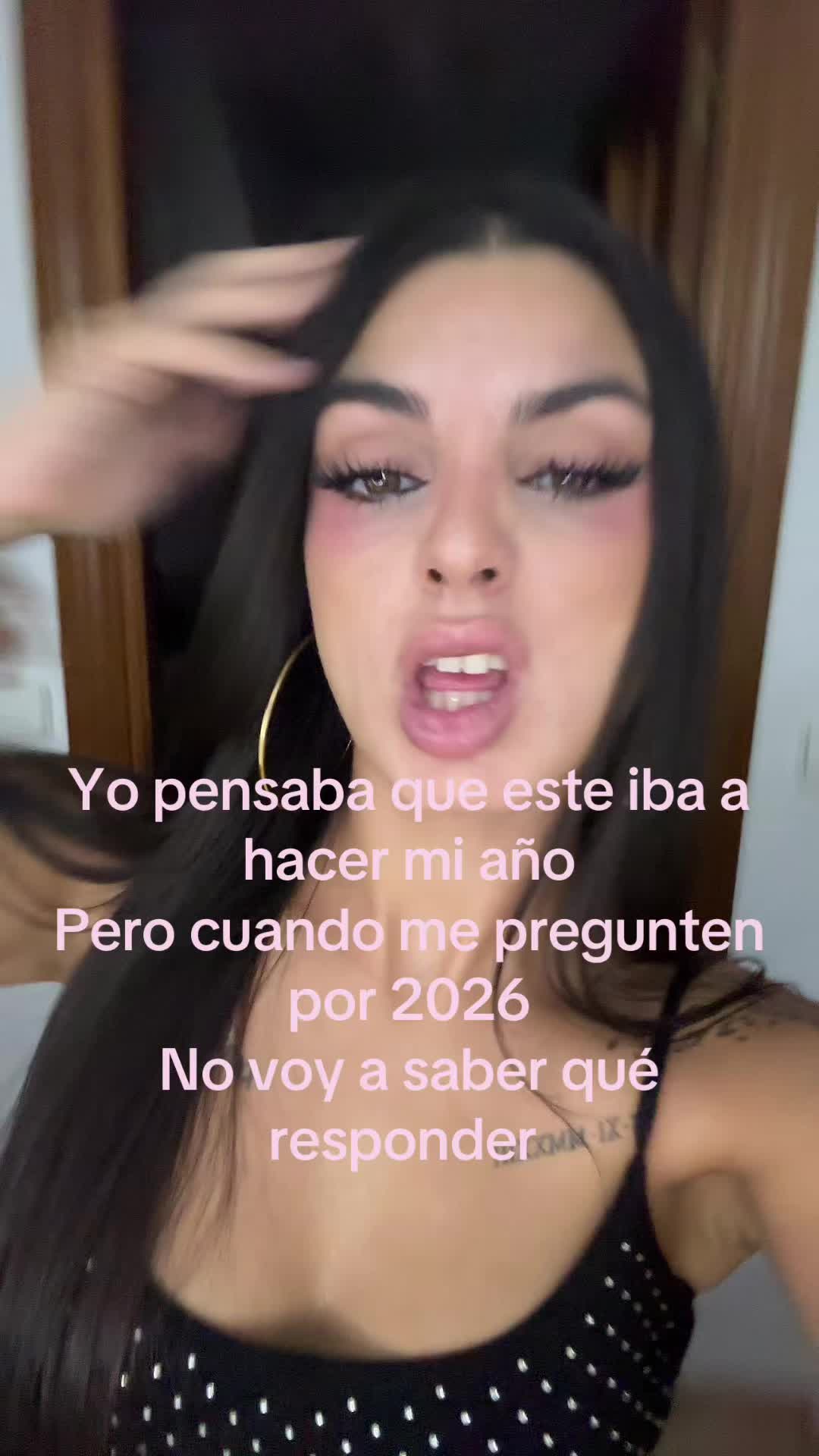 @Ric4suav3