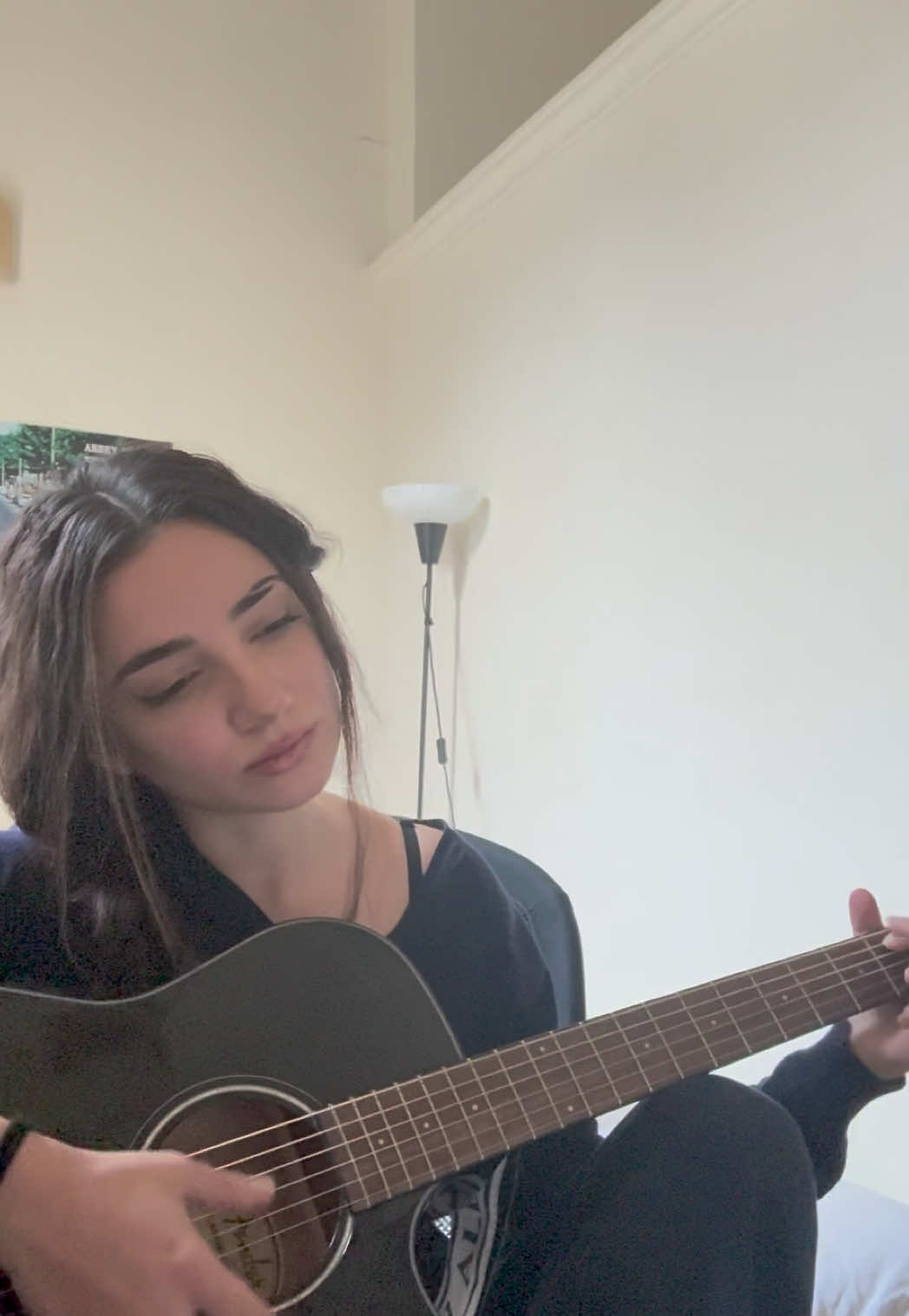 @Giulietta