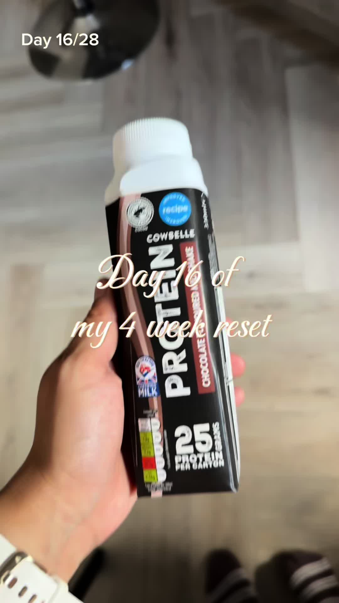 @Glowithpri_