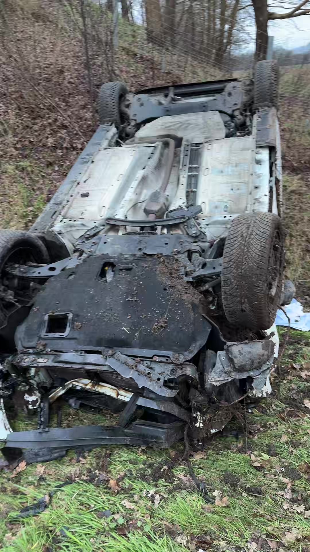 @KFZ-Service Röben 🚨