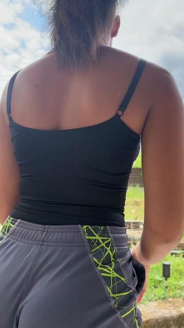 @Trouva501